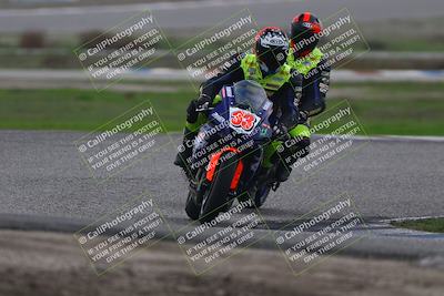 media/Nov-30-2025-TrackDaz (Sun) [[d8b22663df]]/C Group/Session 2 (Sunset)/